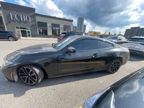 BMW 430 * xDrive * CARFAX * ОПЦИЯ ЗА ФИНАНСИРАНЕ, снимка 2