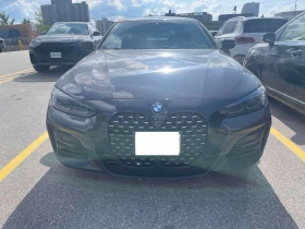 BMW 430 * xDrive * CARFAX * ОПЦИЯ ЗА ФИНАНСИРАНЕ, снимка 6