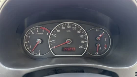 Suzuki SX4 107к.с, 243000 км, 2008г., снимка 5