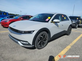 Hyundai Ioniq 5, снимка 1