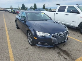 Audi A4 * Technik * CARFAX * Без инциденти * , снимка 2