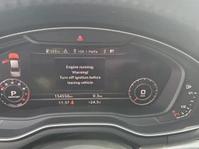 Audi A4 * Technik * CARFAX * Без инциденти * , снимка 7