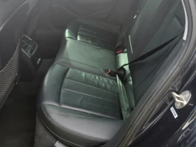 Audi A4 * Technik * CARFAX * Без инциденти * , снимка 10