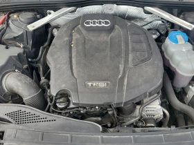 Audi A4 * Technik * CARFAX * Без инциденти * , снимка 16