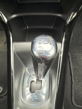 Citroen C3, снимка 5