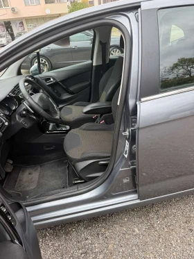 Citroen C3, снимка 3