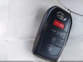 Toyota bZ4X Xle, снимка 11