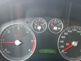 Ford Focus 1, 6TDCI, снимка 16