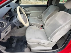 Renault Clio, снимка 5
