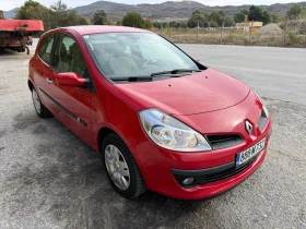 Renault Clio, снимка 4