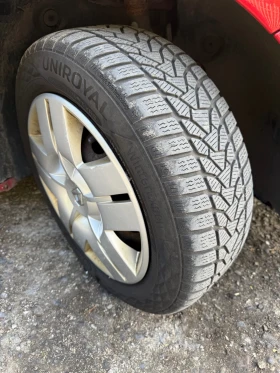 Renault Clio, снимка 12