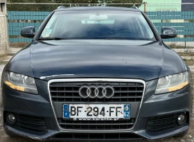 Audi A4 2.7tdi, снимка 1