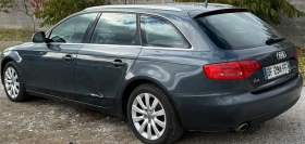 Audi A4 2.7tdi, снимка 3