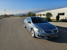 VW Passat Cc | Mobile.bg    3