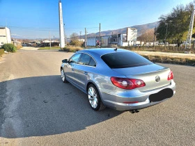 VW Passat Cc | Mobile.bg    5