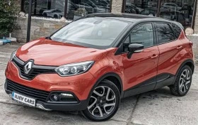 Renault Captur 1.5DCI. LIMITED EDITION - [3] 