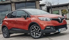 Renault Captur 1.5DCI. LIMITED EDITION - [4] 