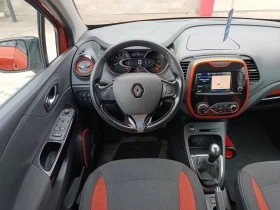 Renault Captur 1.5DCI. LIMITED EDITION - [11] 