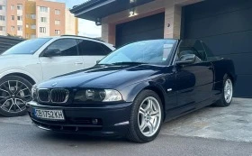 BMW 320 323, снимка 3