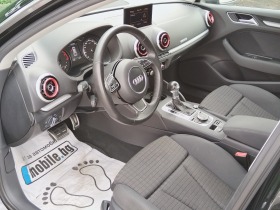 Audi A3 1.4 g-tron, снимка 5