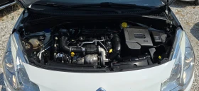 Citroen C3 1.4 HDI, снимка 8