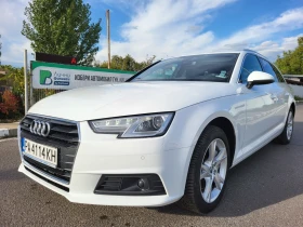 Audi A4 3.0 TDI QUATTRO 218 KC , снимка 1