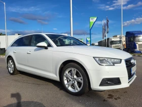 Audi A4 3.0 TDI QUATTRO 218 KC , снимка 3