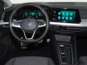 VW Golf LED/CAM/NAVI/CARPLAY/265b, снимка 10