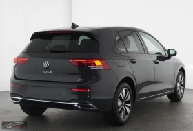 VW Golf LED/CAM/NAVI/CARPLAY/265b, снимка 6