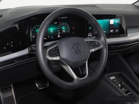 VW Golf LED/CAM/NAVI/CARPLAY/265b, снимка 9