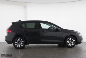 VW Golf LED/CAM/NAVI/CARPLAY/265b, снимка 4