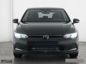 VW Golf LED/CAM/NAVI/CARPLAY/265b, снимка 3