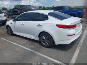 Kia Optima | Mobile.bg    3