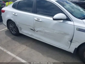 Kia Optima | Mobile.bg    5