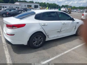 Kia Optima | Mobile.bg    4