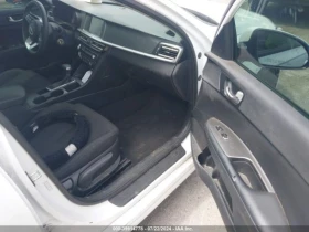 Kia Optima | Mobile.bg    8