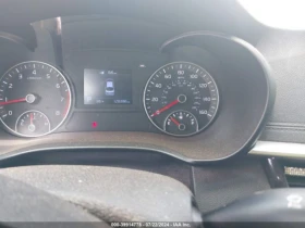 Kia Optima | Mobile.bg    9