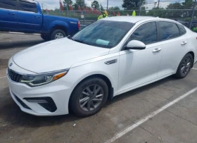Kia Optima | Mobile.bg    2