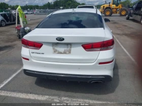 Kia Optima | Mobile.bg    7