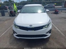 Kia Optima | Mobile.bg    6