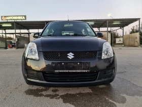 Suzuki Swift КАТО НОВА, снимка 2