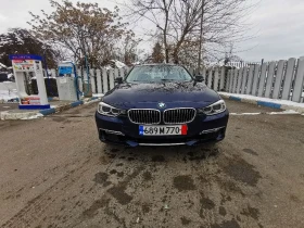 BMW 328, снимка 2