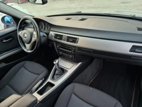 BMW 318 2.0 TDI 122 k.s. - 6499 лв. - 39138517 | Car24.bg