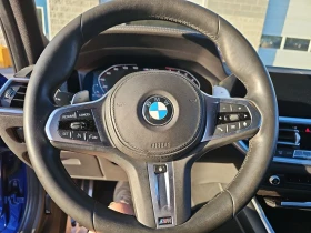 BMW 340 - 61200 лв. - 23638241 | Car24.bg