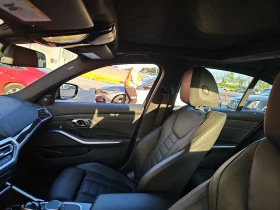BMW 340 - 61200 лв. - 23638241 | Car24.bg