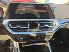 BMW 340 - 61200 лв. - 23638241 | Car24.bg