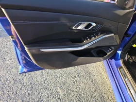 BMW 340 - 61200 лв. - 23638241 | Car24.bg