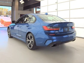BMW 340 - 61200 лв. - 23638241 | Car24.bg