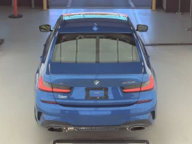 BMW 340 - 61200 лв. - 23638241 | Car24.bg