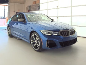 BMW 340 - 61200 лв. - 23638241 | Car24.bg